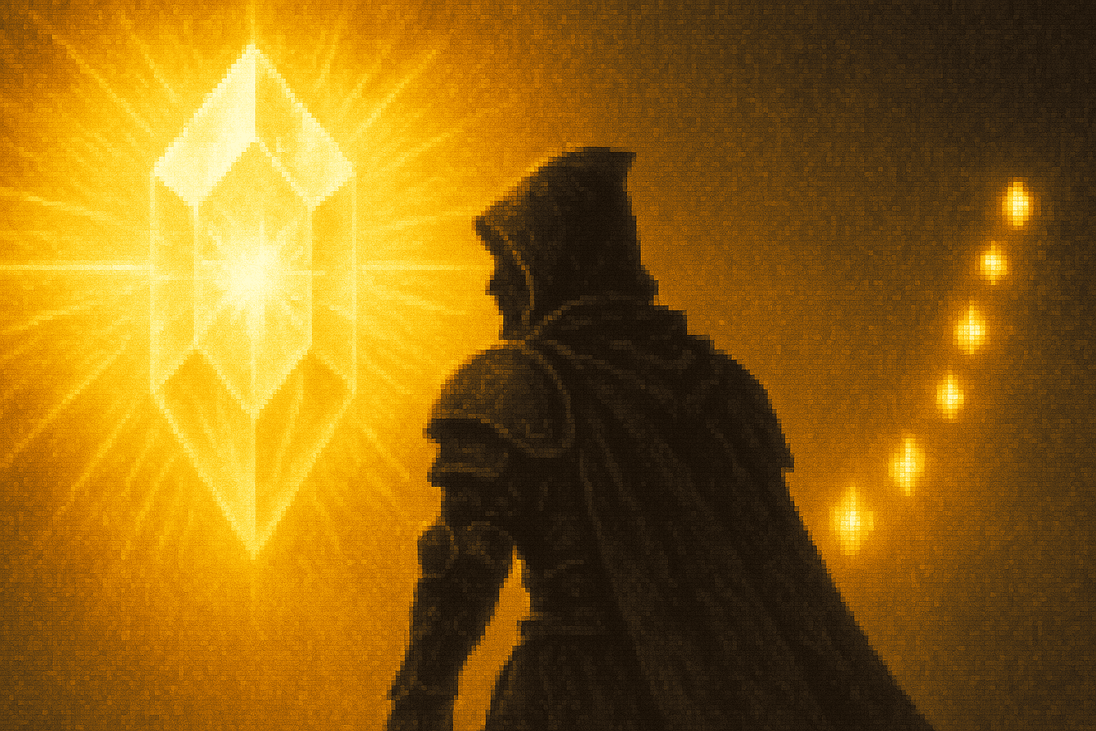 Marketing is not a launch week activity